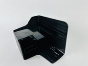 Cardio Equipment Parts