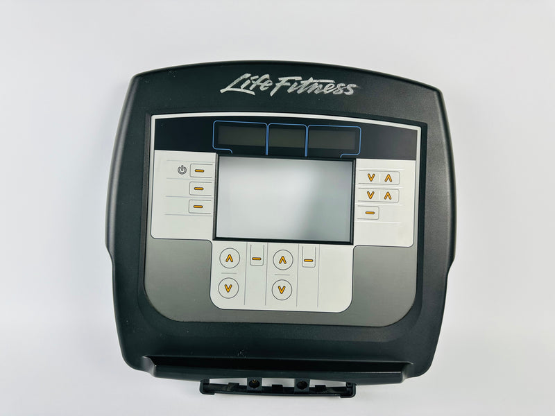 Cardio Equipment Parts