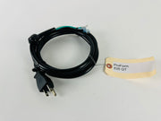 Cardio Equipment Parts