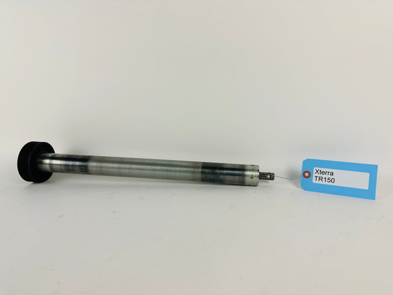 Cardio Equipment Parts