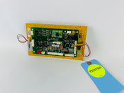 Cardio Equipment Parts