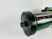 Cardio Equipment Parts