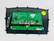 Cardio Equipment Parts