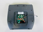 Cardio Equipment Parts