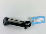 Cardio Equipment Parts