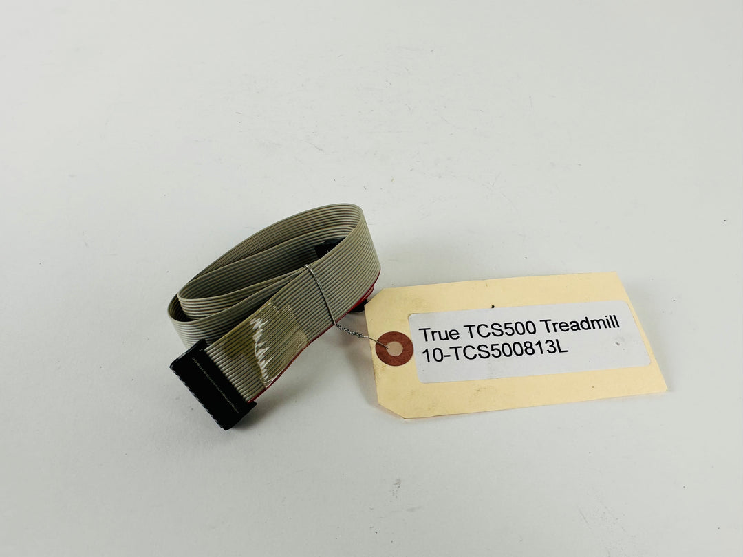 Cardio Equipment Parts
