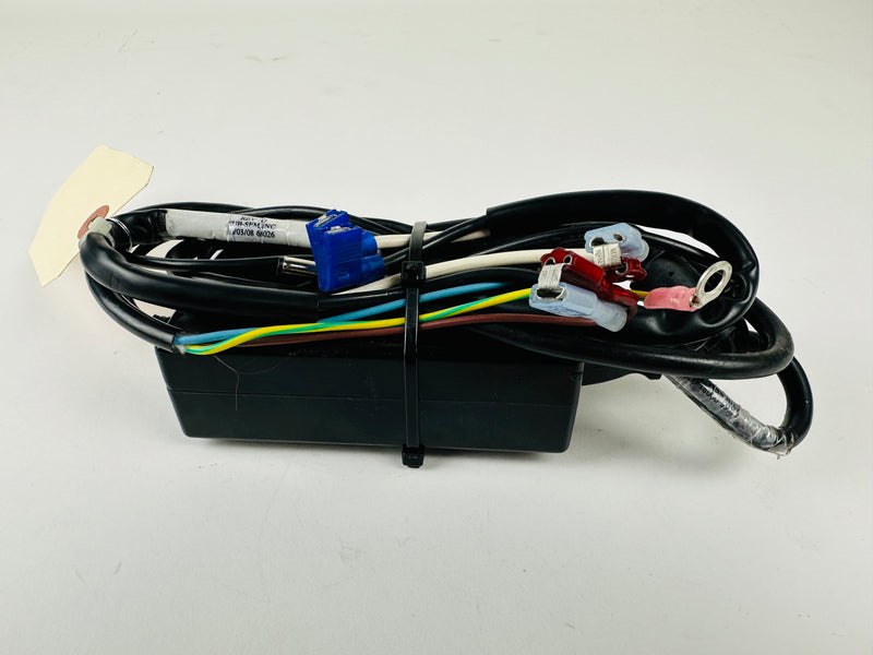 Cardio Equipment Parts