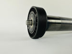Load image into Gallery viewer, Cardio Equipment Parts
