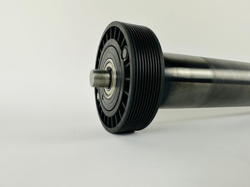Cardio Equipment Parts