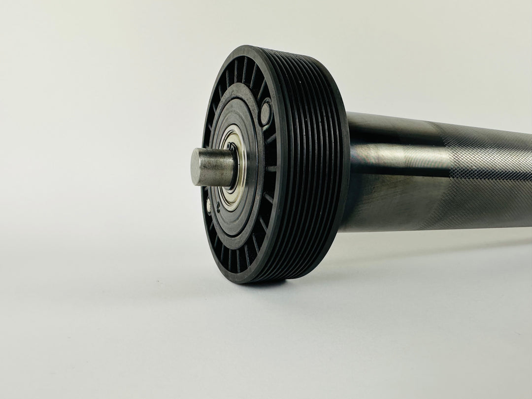Cardio Equipment Parts