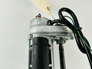 Cardio Equipment Parts