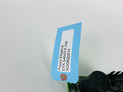 Cardio Equipment Parts