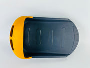 Cardio Equipment Parts