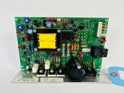 Cardio Equipment Parts