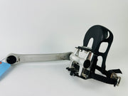 Cardio Equipment Parts