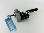 Cardio Equipment Parts