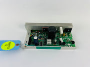 Cardio Equipment Parts