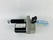 Cardio Equipment Parts