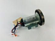 Cardio Equipment Parts