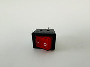 Cardio Equipment Parts