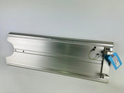 Cardio Equipment Parts