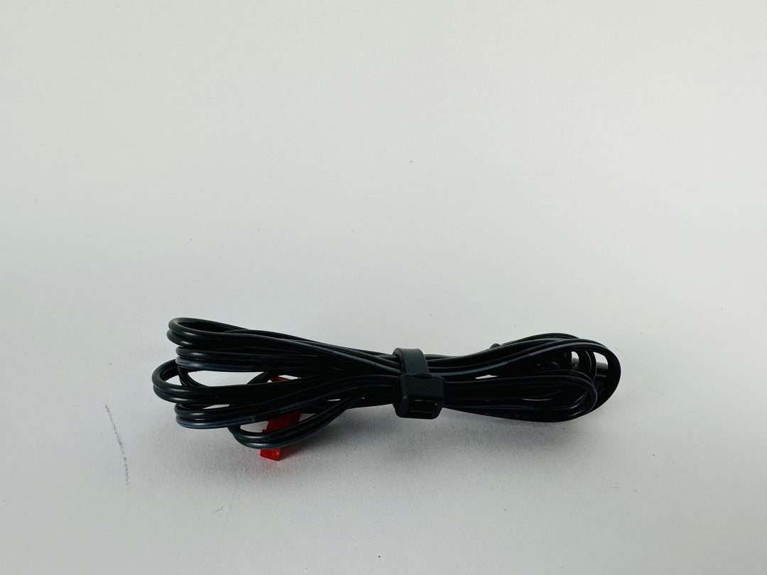 Cardio Equipment Parts