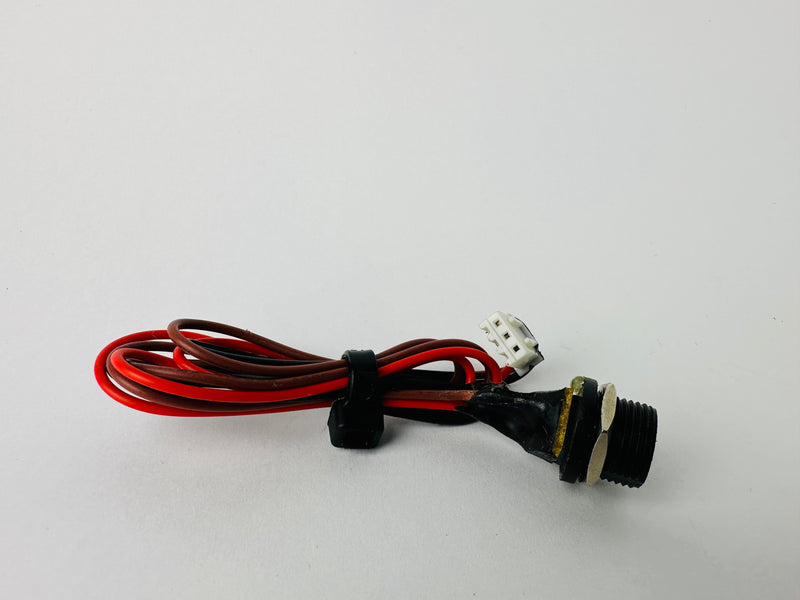 Cardio Equipment Parts
