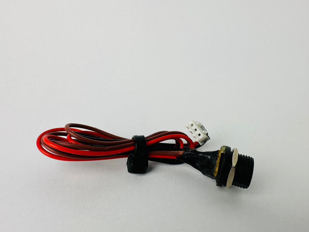 Cardio Equipment Parts