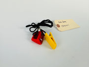 Cardio Equipment Parts