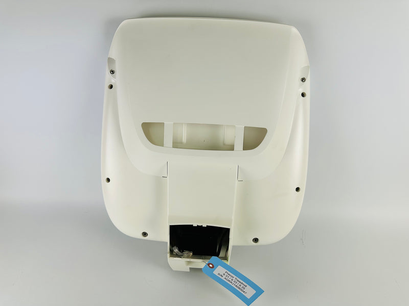 Cardio Equipment Parts
