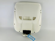 Cardio Equipment Parts