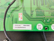 Cardio Equipment Parts