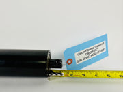 Cardio Equipment Parts