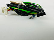 Cardio Equipment Parts