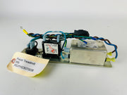 Cardio Equipment Parts