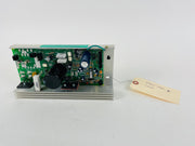 Cardio Equipment Parts