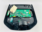 Cardio Equipment Parts