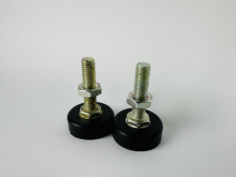 Cardio Equipment Parts