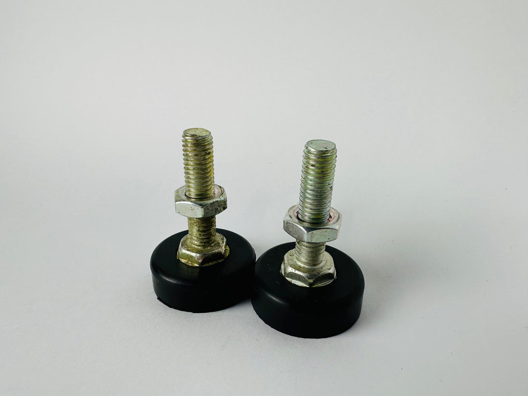 Cardio Equipment Parts