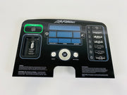 Cardio Equipment Parts