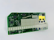 Cardio Equipment Parts