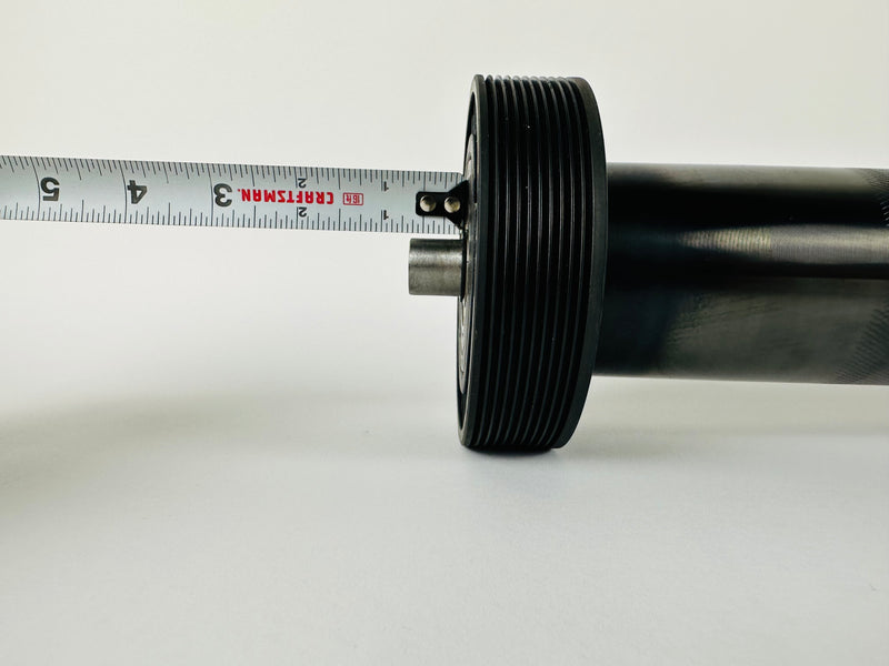 Cardio Equipment Parts