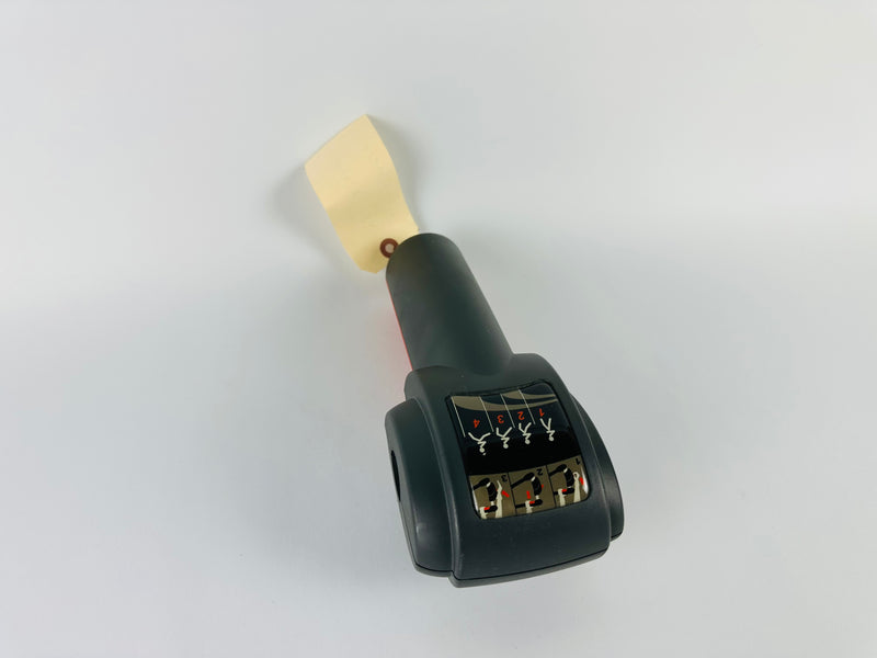 Cardio Equipment Parts