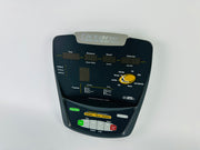 Cardio Equipment Parts