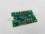 Cardio Equipment Parts