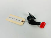 Cardio Equipment Parts