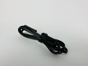 Cardio Equipment Parts