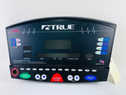 Cardio Equipment Parts