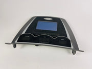 Cardio Equipment Parts