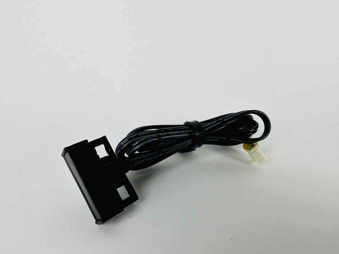 Cardio Equipment Parts